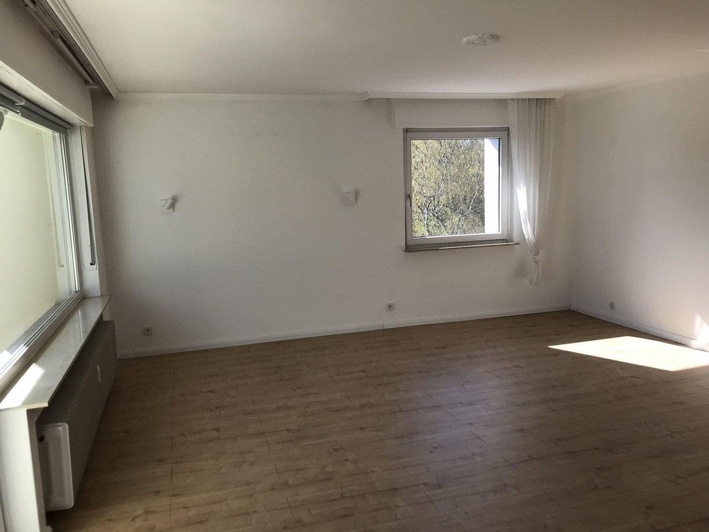 4 bedroom flat for sale, 110 m², Saarbrücken, Saarland 4 bedroom flat for sale, 110 m², Saarbrücken, Saarland