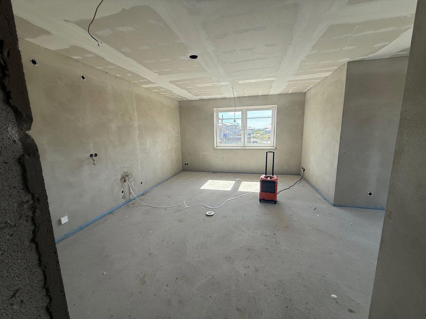 3 bedroom flat to rent, 77 m², Süderlück 1, Steinbergkirche, Schleswig-Holstein 3 bedroom flat to rent, 77 m², Süderlück 1, Steinbergkirche, Schleswig-Holstein