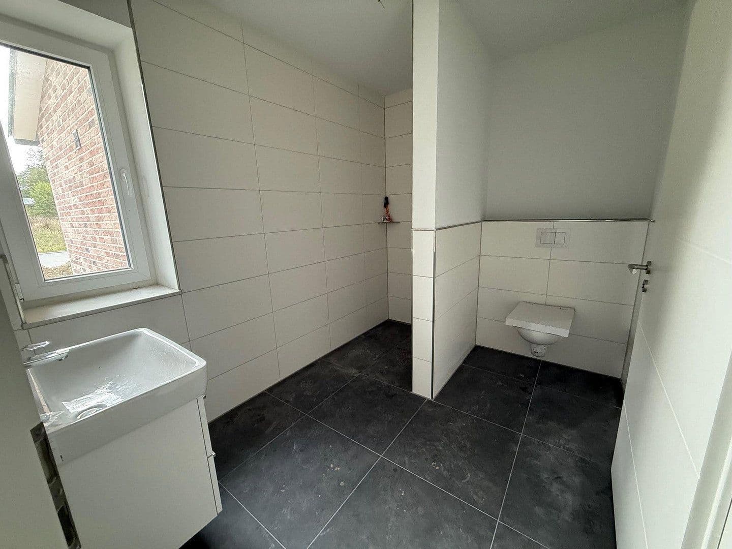 3 bedroom flat to rent, 77 m², Süderlück 1, Steinbergkirche, Schleswig-Holstein 3 bedroom flat to rent, 77 m², Süderlück 1, Steinbergkirche, Schleswig-Holstein