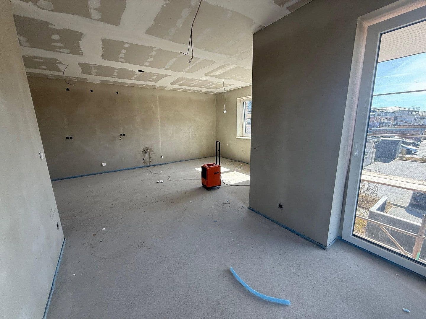 3 bedroom flat to rent, 77 m², Süderlück 1, Steinbergkirche, Schleswig-Holstein 3 bedroom flat to rent, 77 m², Süderlück 1, Steinbergkirche, Schleswig-Holstein