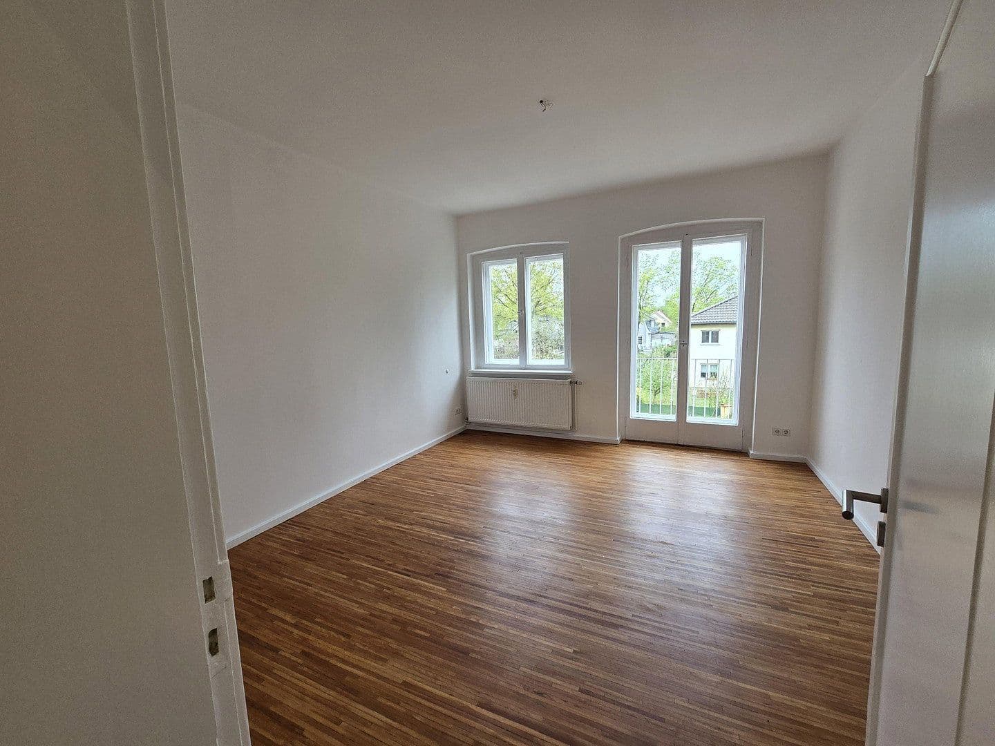 3 bedroom with open-plan kitchen flat to rent, 114 m², Gerhart-Hauptmann Straße 43/45, Teltow, Brandenburg 3 bedroom with open-plan kitchen flat to rent, 114 m², Gerhart-Hauptmann Straße 43/45, Teltow, Brandenburg
