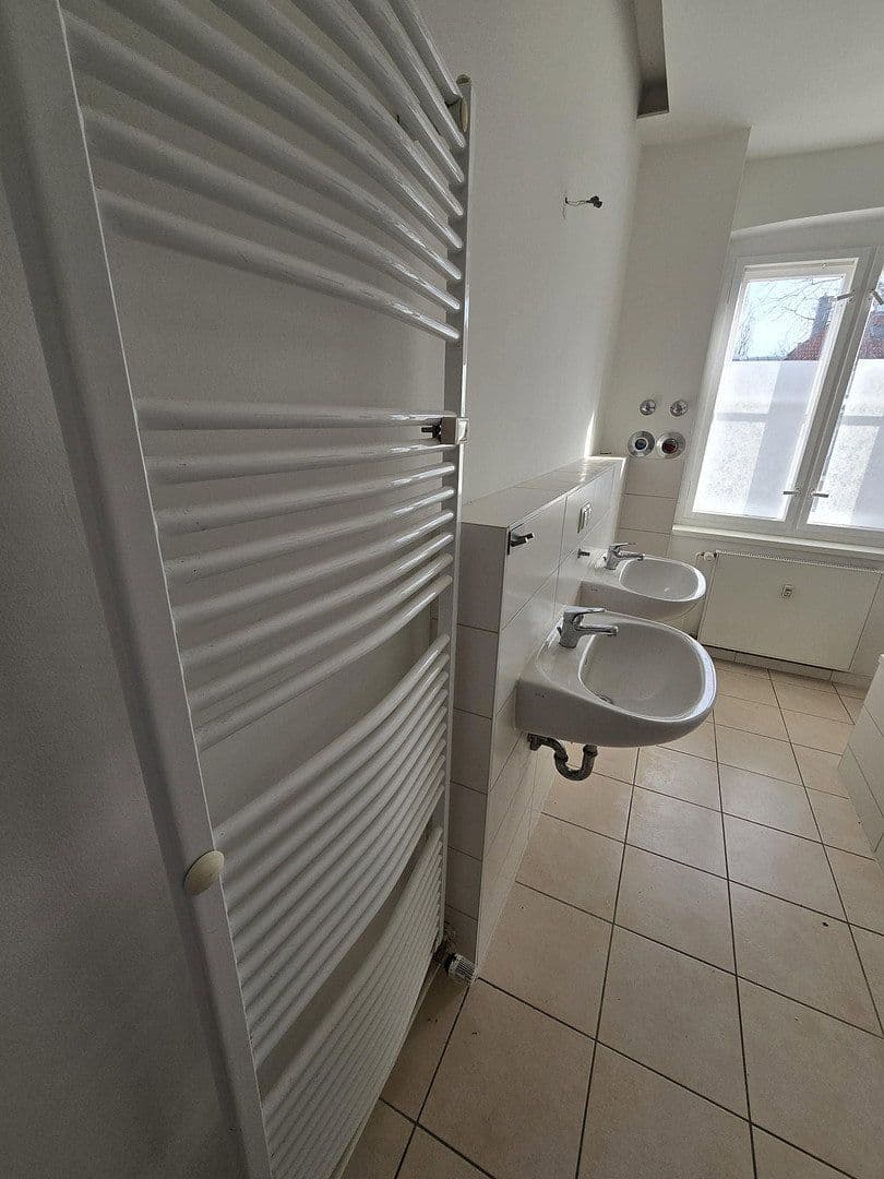 3 bedroom with open-plan kitchen flat to rent, 114 m², Gerhart-Hauptmann Straße 43/45, Teltow, Brandenburg 3 bedroom with open-plan kitchen flat to rent, 114 m², Gerhart-Hauptmann Straße 43/45, Teltow, Brandenburg