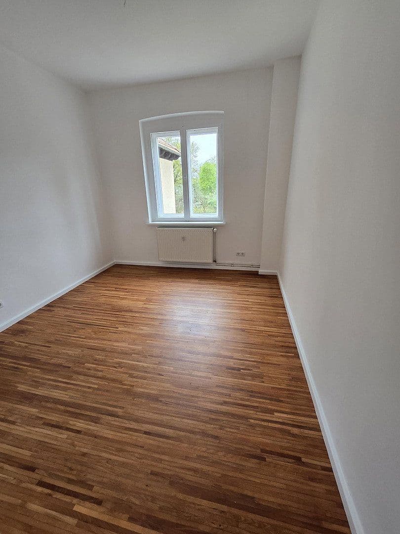 3 bedroom with open-plan kitchen flat to rent, 114 m², Gerhart-Hauptmann Straße 43/45, Teltow, Brandenburg 3 bedroom with open-plan kitchen flat to rent, 114 m², Gerhart-Hauptmann Straße 43/45, Teltow, Brandenburg