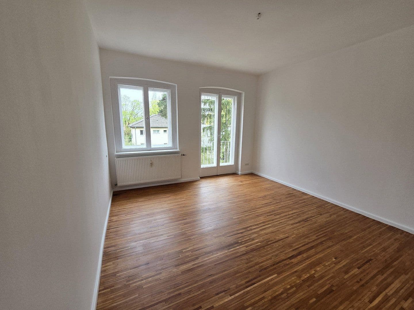3 bedroom with open-plan kitchen flat to rent, 114 m², Gerhart-Hauptmann Straße 43/45, Teltow, Brandenburg 3 bedroom with open-plan kitchen flat to rent, 114 m², Gerhart-Hauptmann Straße 43/45, Teltow, Brandenburg