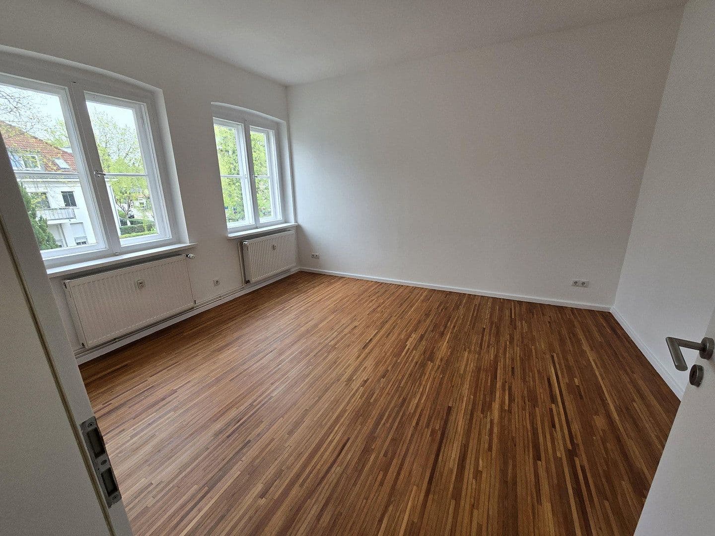 3 bedroom with open-plan kitchen flat to rent, 114 m², Gerhart-Hauptmann Straße 43/45, Teltow, Brandenburg 3 bedroom with open-plan kitchen flat to rent, 114 m², Gerhart-Hauptmann Straße 43/45, Teltow, Brandenburg