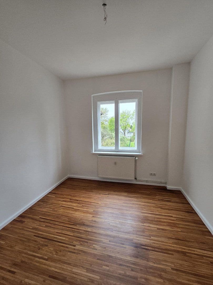 3 bedroom with open-plan kitchen flat to rent, 114 m², Gerhart-Hauptmann Straße 43/45, Teltow, Brandenburg 3 bedroom with open-plan kitchen flat to rent, 114 m², Gerhart-Hauptmann Straße 43/45, Teltow, Brandenburg