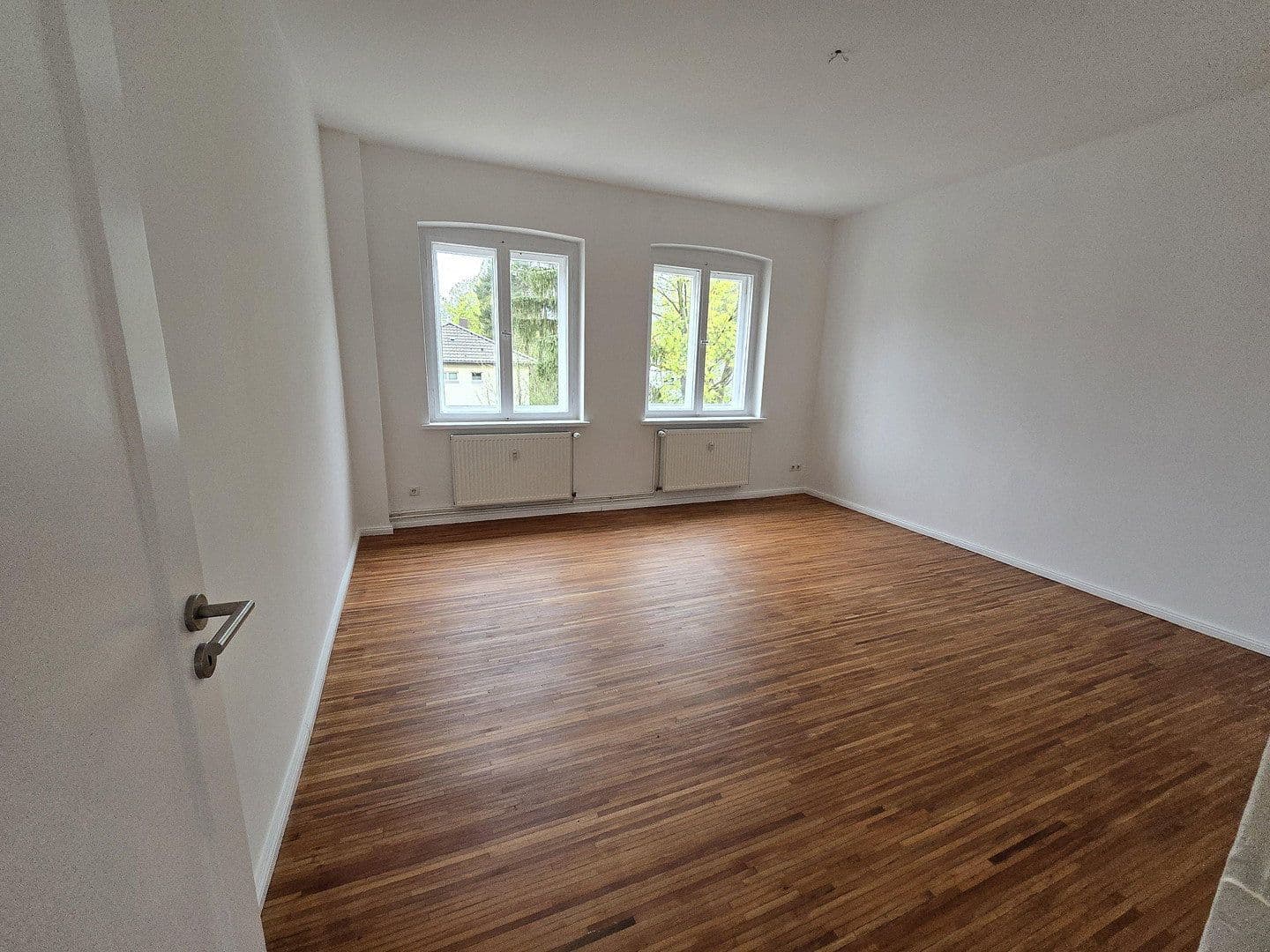 3 bedroom with open-plan kitchen flat to rent, 114 m², Gerhart-Hauptmann Straße 43/45, Teltow, Brandenburg 3 bedroom with open-plan kitchen flat to rent, 114 m², Gerhart-Hauptmann Straße 43/45, Teltow, Brandenburg