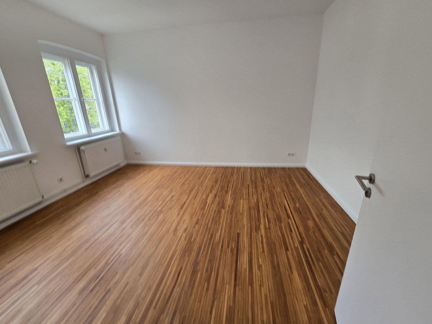 3 bedroom with open-plan kitchen flat to rent, 114 m², Gerhart-Hauptmann Straße 43/45, Teltow, Brandenburg 3 bedroom with open-plan kitchen flat to rent, 114 m², Gerhart-Hauptmann Straße 43/45, Teltow, Brandenburg