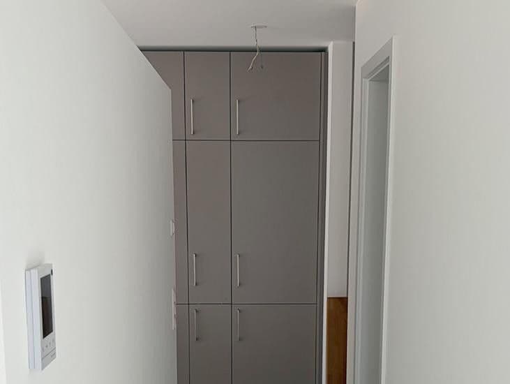 3 bedroom flat to rent, 78 m², München, Bavaria 3 bedroom flat to rent, 78 m², München, Bavaria