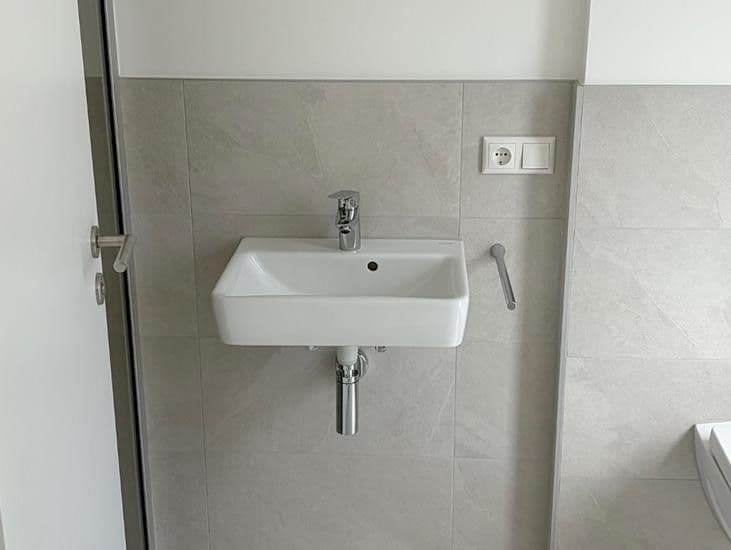3 bedroom flat to rent, 78 m², München, Bavaria 3 bedroom flat to rent, 78 m², München, Bavaria