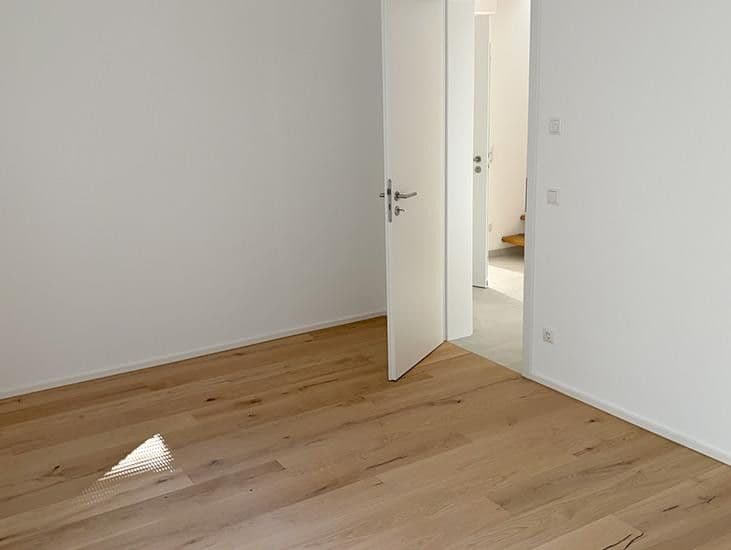 3 bedroom flat to rent, 78 m², München, Bavaria 3 bedroom flat to rent, 78 m², München, Bavaria