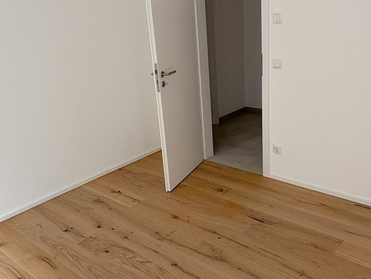 3 bedroom flat to rent, 78 m², München, Bavaria 3 bedroom flat to rent, 78 m², München, Bavaria