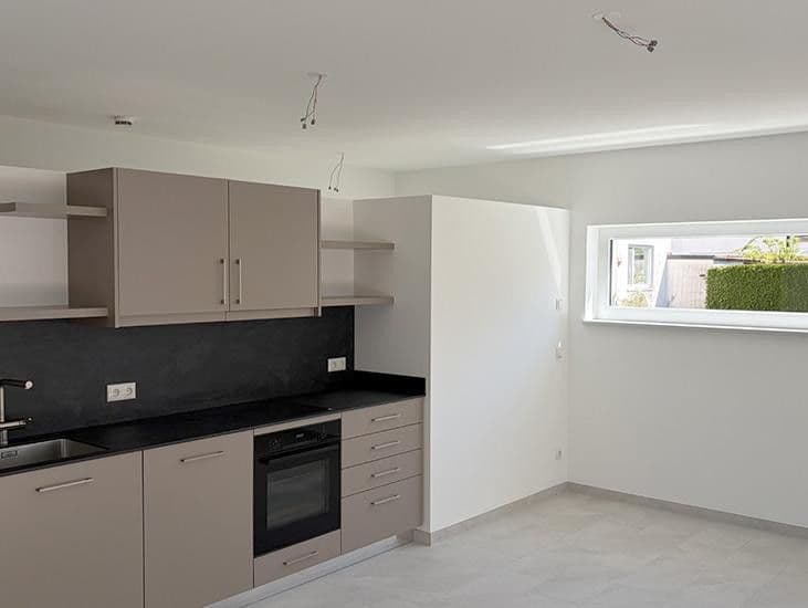 3 bedroom flat to rent, 78 m², München, Bavaria 3 bedroom flat to rent, 78 m², München, Bavaria