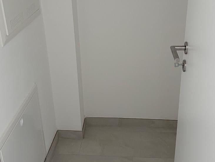 3 bedroom flat to rent, 78 m², München, Bavaria 3 bedroom flat to rent, 78 m², München, Bavaria