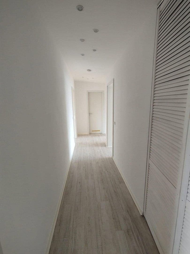 flat to rent, 20 m², Handjerystr, Berlin, Berlin flat to rent, 20 m², Handjerystr, Berlin, Berlin