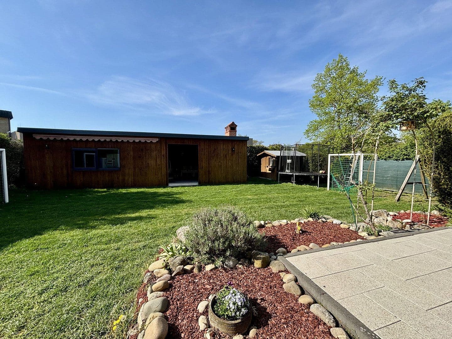 house for sale, 400 m², Heusenstamm, Hesse house for sale, 400 m², Heusenstamm, Hesse