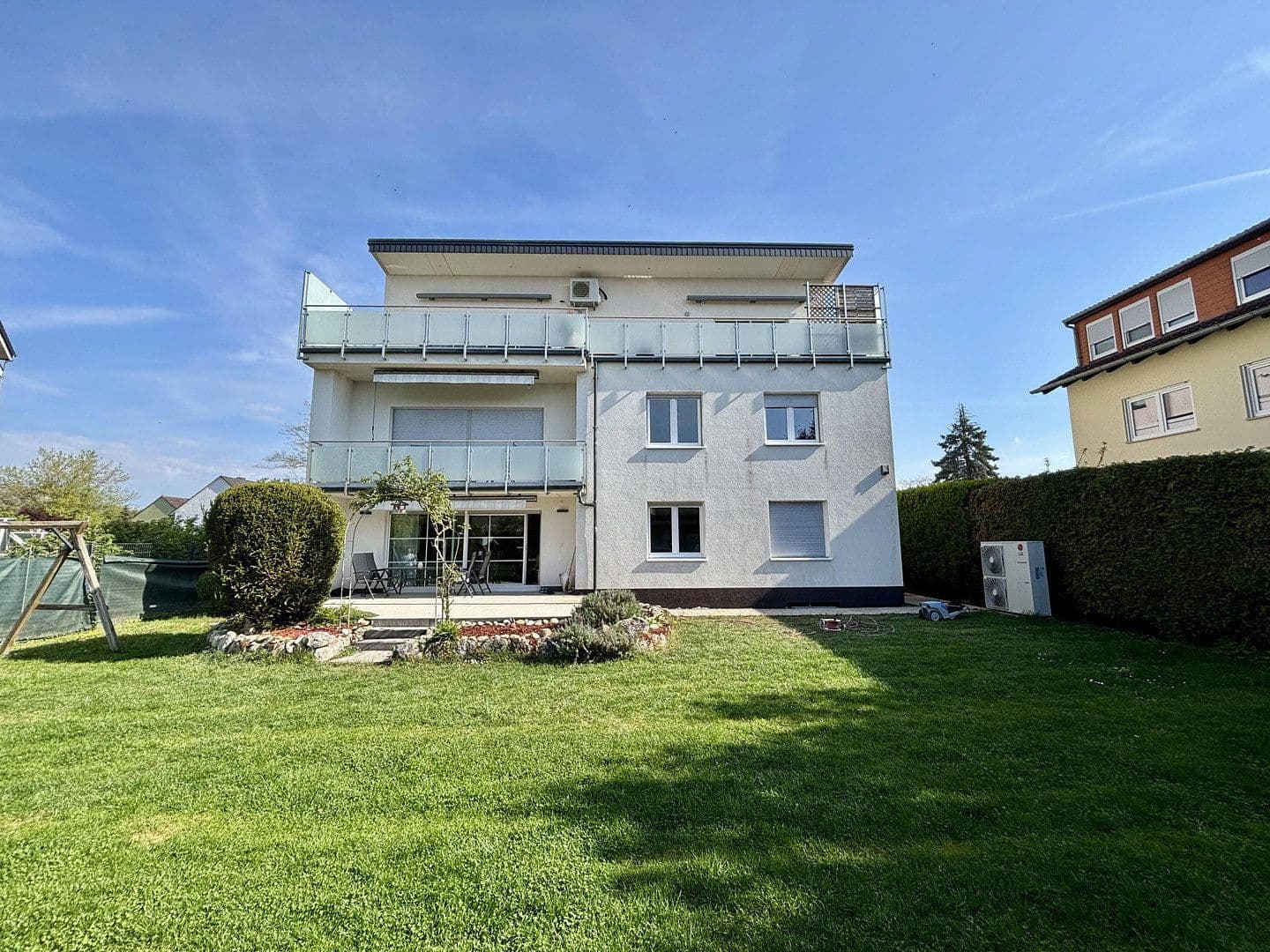 house for sale, 400 m², Heusenstamm, Hesse house for sale, 400 m², Heusenstamm, Hesse