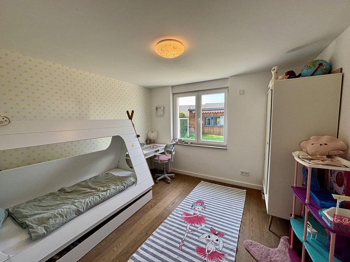 house for sale, 400 m², Heusenstamm, Hesse house for sale, 400 m², Heusenstamm, Hesse
