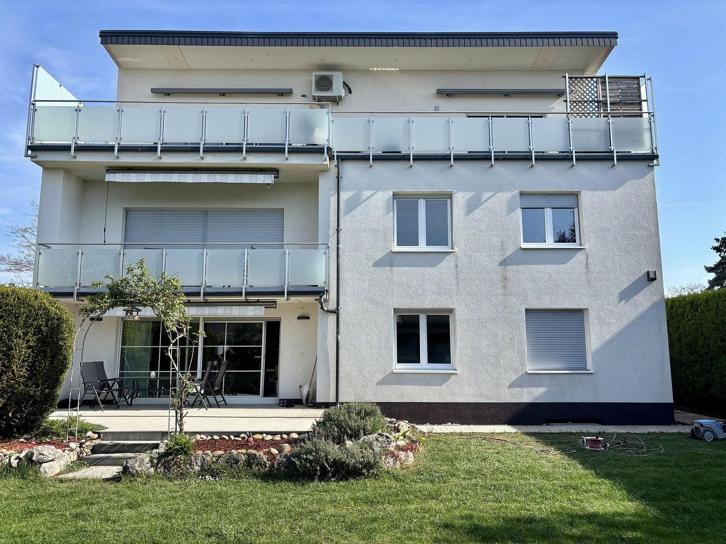 house for sale, 400 m², Heusenstamm, Hesse house for sale, 400 m², Heusenstamm, Hesse