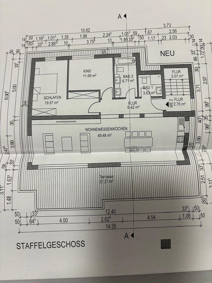 house for sale, 400 m², Heusenstamm, Hesse house for sale, 400 m², Heusenstamm, Hesse