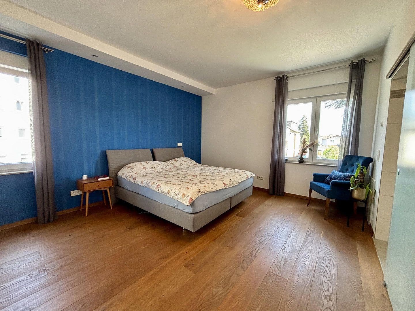 house for sale, 400 m², Heusenstamm, Hesse house for sale, 400 m², Heusenstamm, Hesse