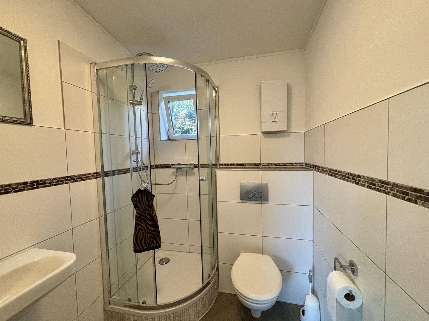 house for sale, 400 m², Heusenstamm, Hesse house for sale, 400 m², Heusenstamm, Hesse