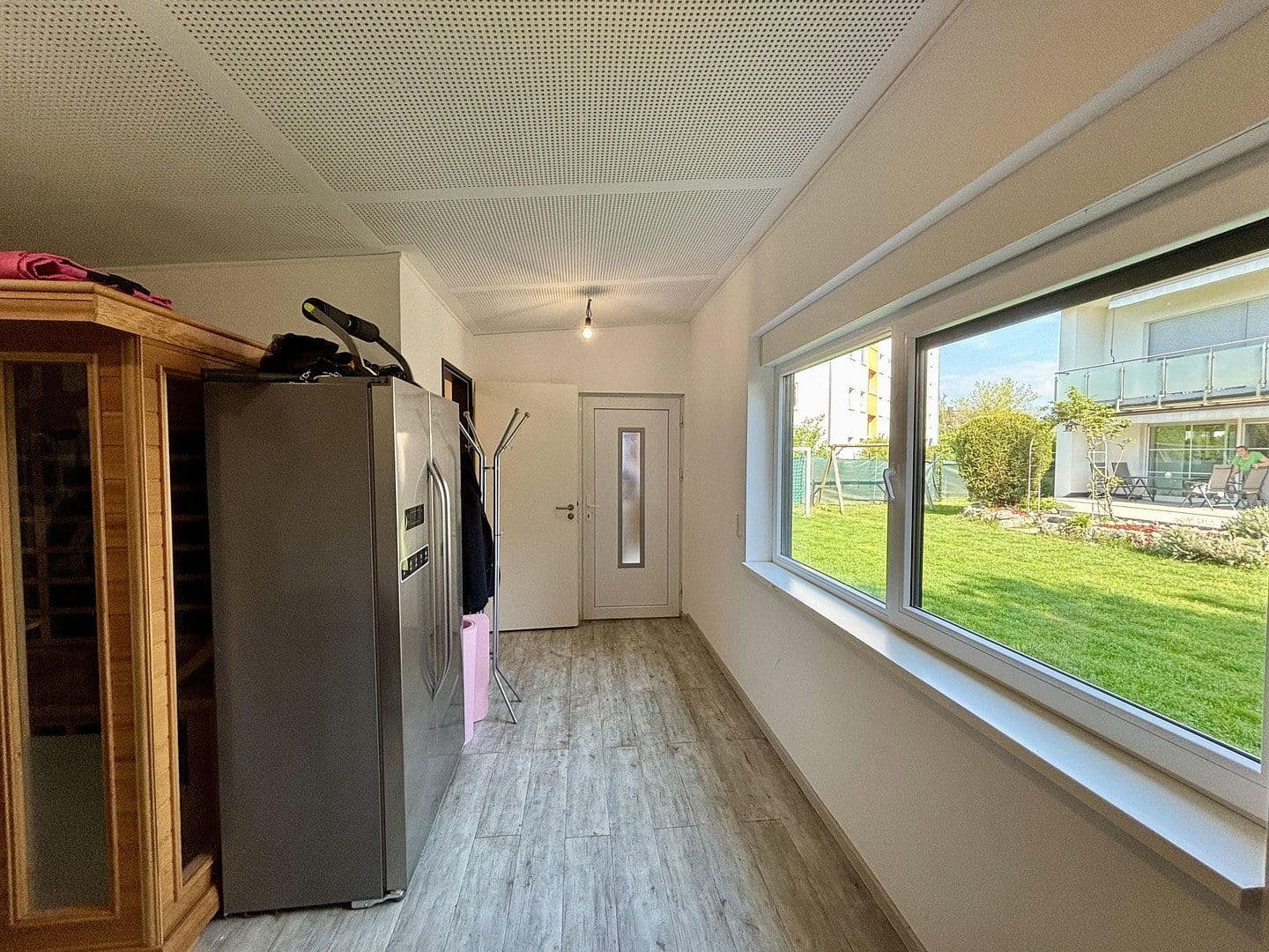house for sale, 400 m², Heusenstamm, Hesse house for sale, 400 m², Heusenstamm, Hesse