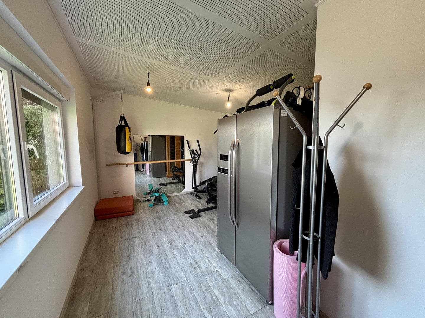 house for sale, 400 m², Heusenstamm, Hesse house for sale, 400 m², Heusenstamm, Hesse