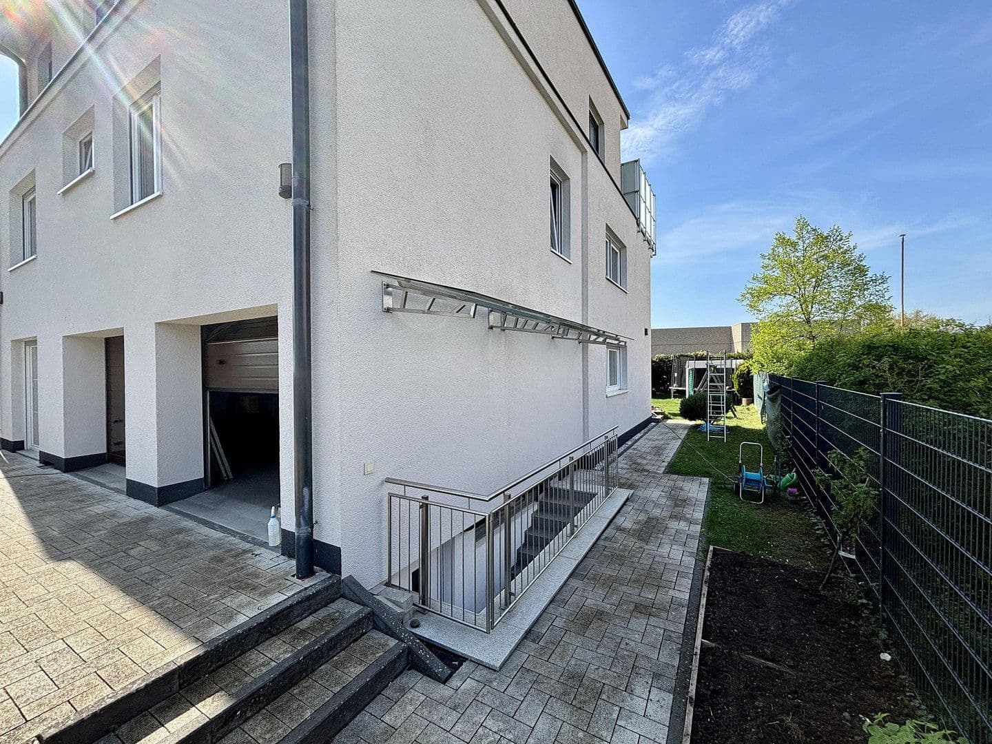 house for sale, 400 m², Heusenstamm, Hesse house for sale, 400 m², Heusenstamm, Hesse