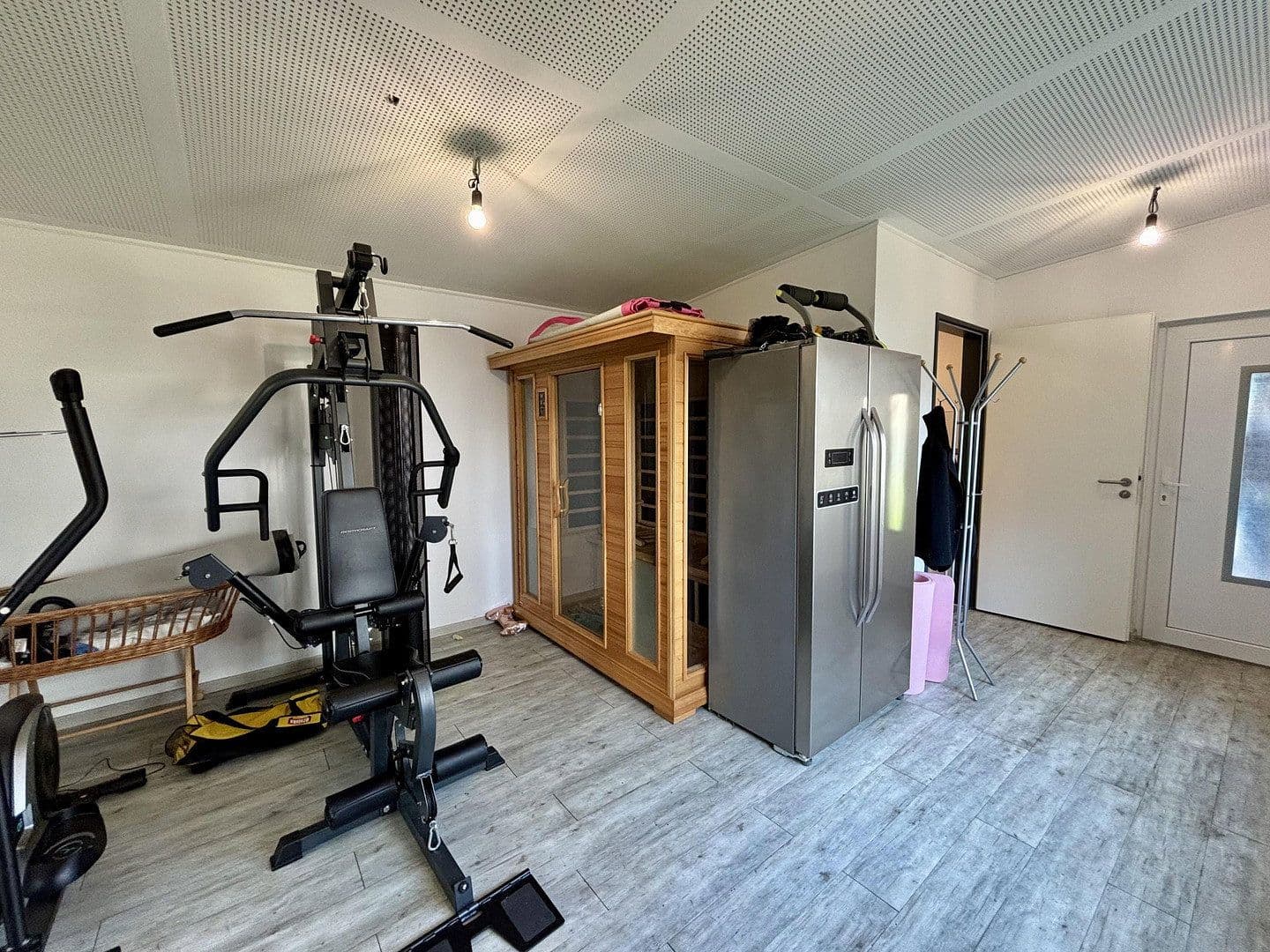 house for sale, 400 m², Heusenstamm, Hesse house for sale, 400 m², Heusenstamm, Hesse