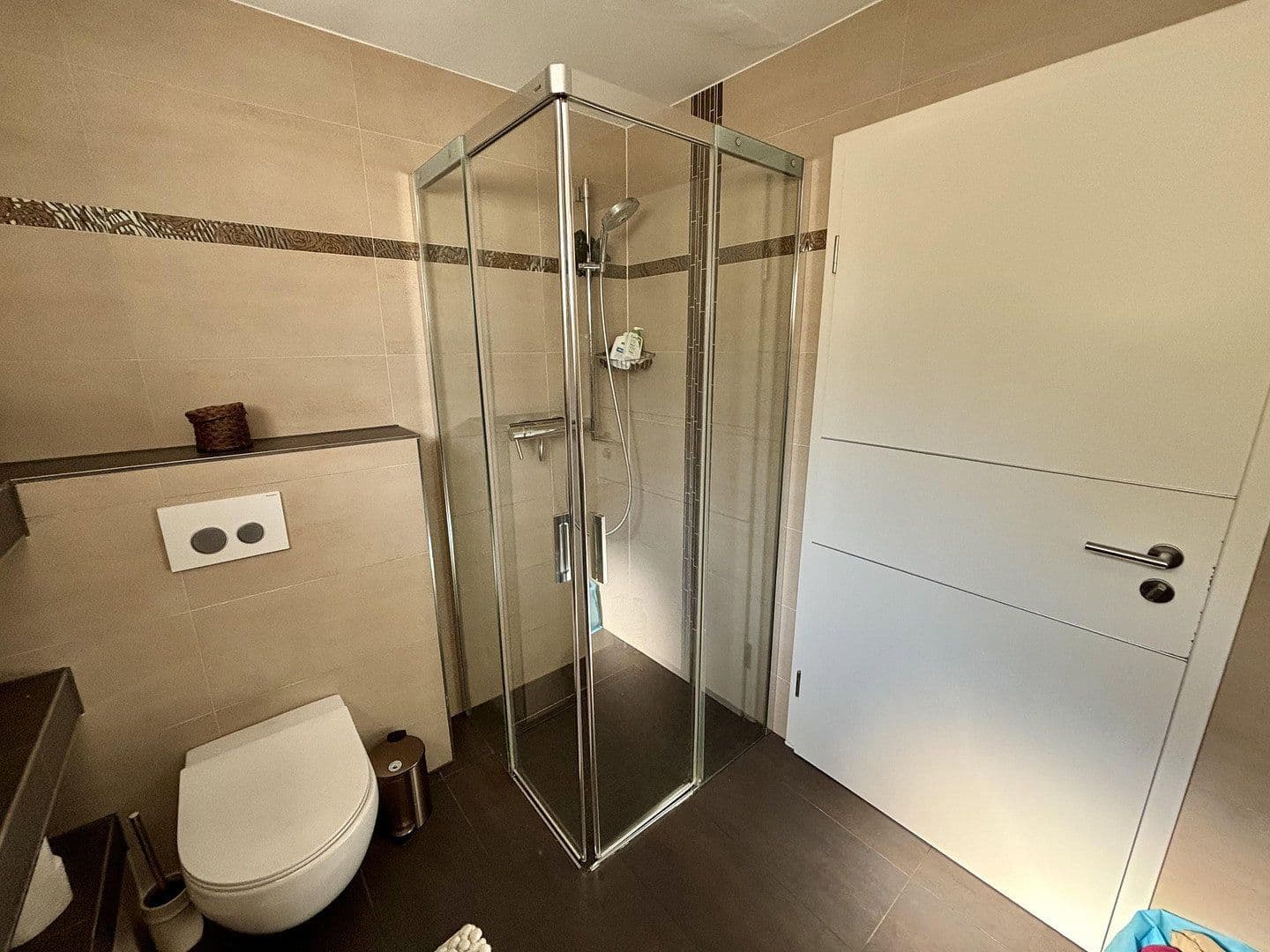 house for sale, 400 m², Heusenstamm, Hesse house for sale, 400 m², Heusenstamm, Hesse
