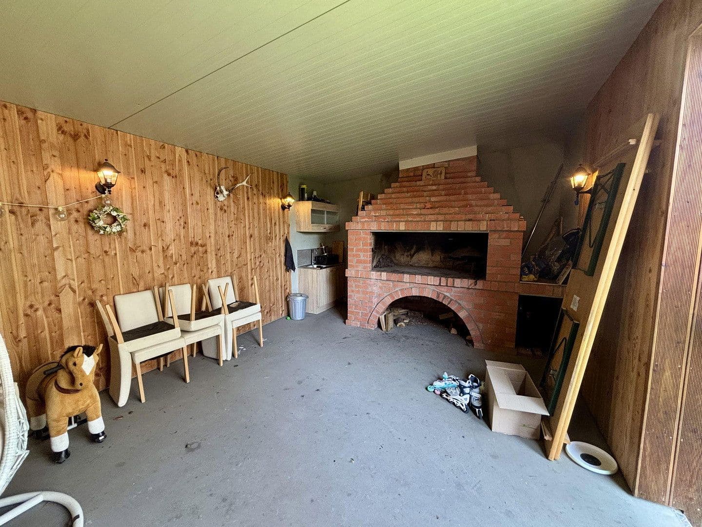 house for sale, 400 m², Heusenstamm, Hesse house for sale, 400 m², Heusenstamm, Hesse