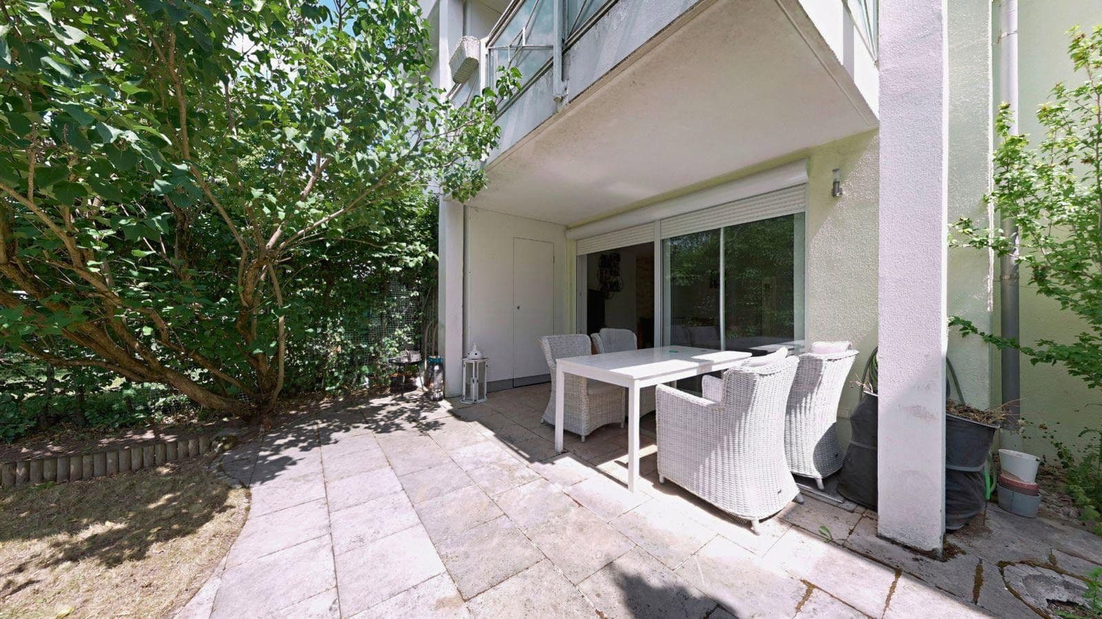3 bedroom flat to rent, 85 m², Friedenspromenade 20, München, Bavaria 3 bedroom flat to rent, 85 m², Friedenspromenade 20, München, Bavaria