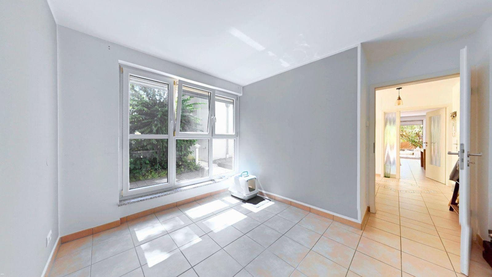 3 bedroom flat to rent, 85 m², Friedenspromenade 20, München, Bavaria 3 bedroom flat to rent, 85 m², Friedenspromenade 20, München, Bavaria