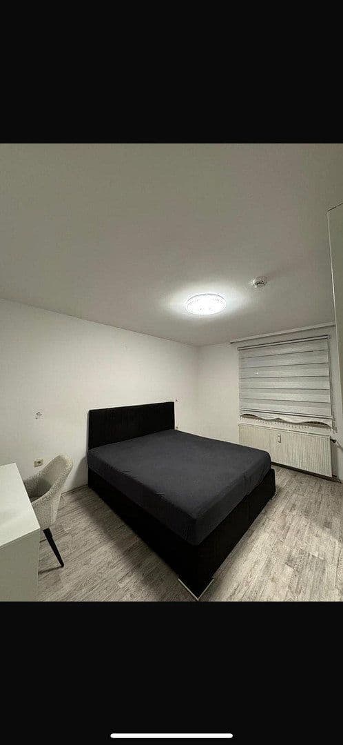 2 bedroom flat to rent, 50 m², Margaretenstr. 27, Oberhausen, North Rhine-Westphalia 2 bedroom flat to rent, 50 m², Margaretenstr. 27, Oberhausen, North Rhine-Westphalia