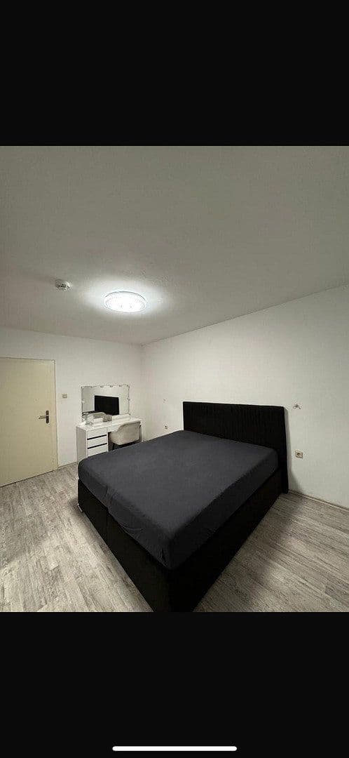 2 bedroom flat to rent, 50 m², Margaretenstr. 27, Oberhausen, North Rhine-Westphalia 2 bedroom flat to rent, 50 m², Margaretenstr. 27, Oberhausen, North Rhine-Westphalia