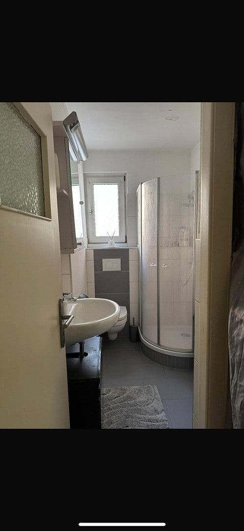 2 bedroom flat to rent, 50 m², Margaretenstr. 27, Oberhausen, North Rhine-Westphalia 2 bedroom flat to rent, 50 m², Margaretenstr. 27, Oberhausen, North Rhine-Westphalia