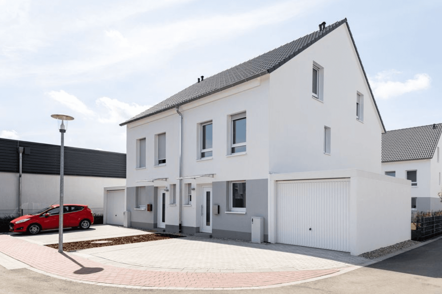 house for sale, 141 m², An der Nickolauspforte 2, Armsheim, Rhineland-Palatinate house for sale, 141 m², An der Nickolauspforte 2, Armsheim, Rhineland-Palatinate