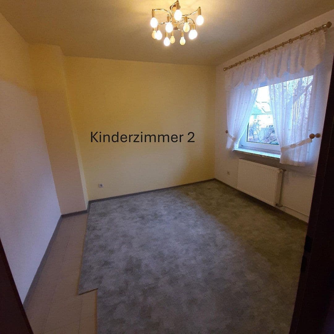 house for sale, 122 m², Berlin, Berlin house for sale, 122 m², Berlin, Berlin