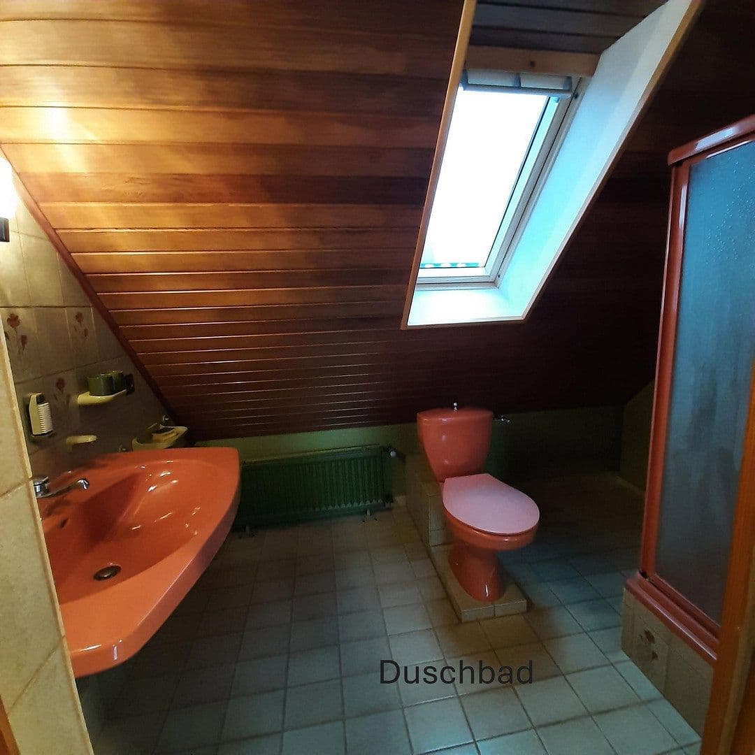 house for sale, 122 m², Berlin, Berlin house for sale, 122 m², Berlin, Berlin