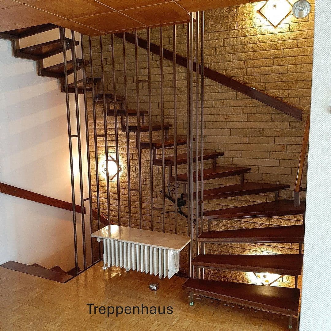 house for sale, 122 m², Berlin, Berlin house for sale, 122 m², Berlin, Berlin