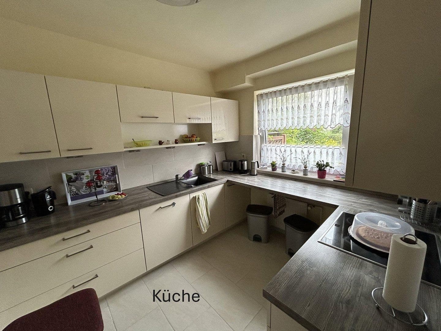 house for sale, 122 m², Berlin, Berlin house for sale, 122 m², Berlin, Berlin