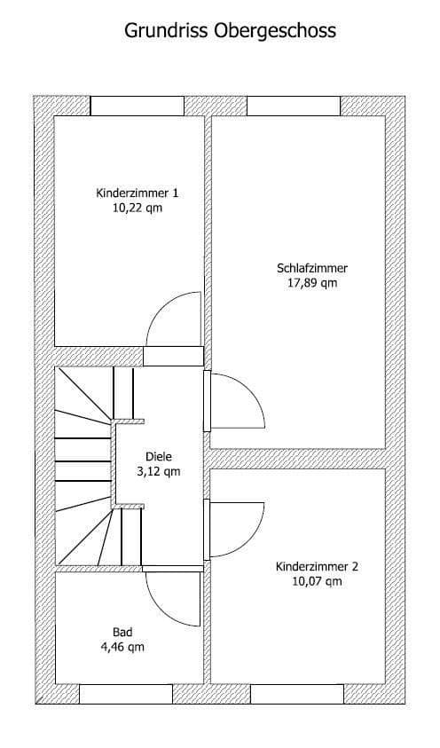 house for sale, 122 m², Berlin, Berlin house for sale, 122 m², Berlin, Berlin