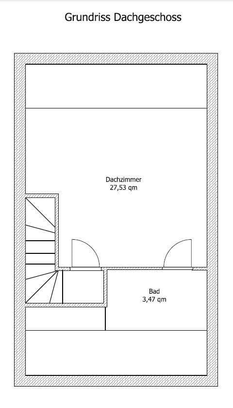 house for sale, 122 m², Berlin, Berlin house for sale, 122 m², Berlin, Berlin