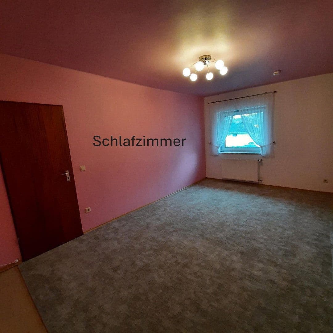 house for sale, 122 m², Berlin, Berlin house for sale, 122 m², Berlin, Berlin
