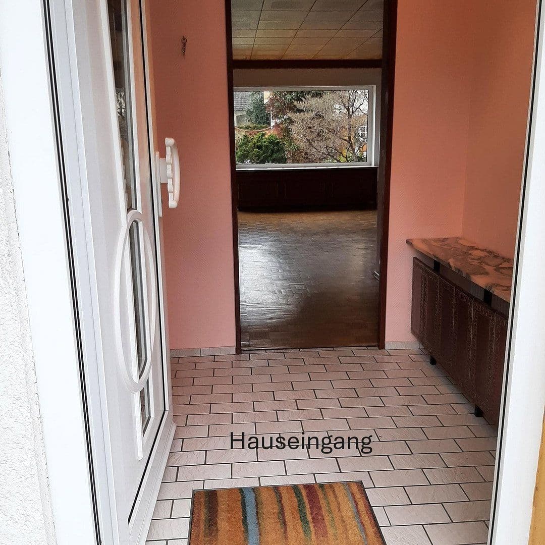 house for sale, 122 m², Berlin, Berlin house for sale, 122 m², Berlin, Berlin