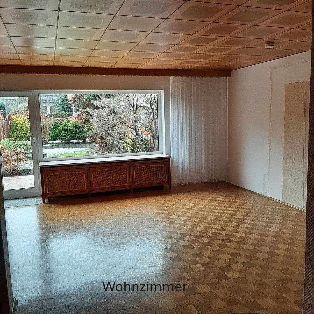 house for sale, 122 m², Berlin, Berlin house for sale, 122 m², Berlin, Berlin