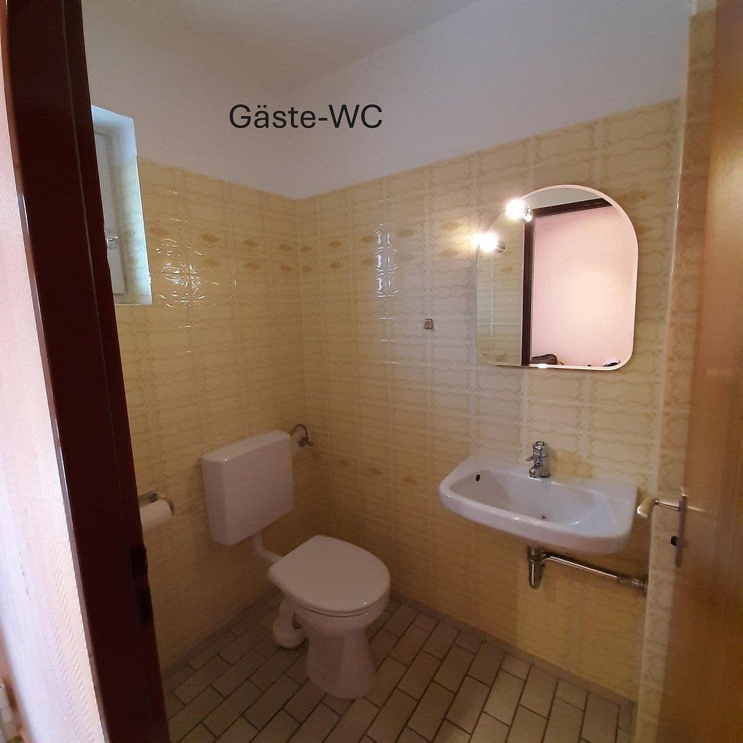 house for sale, 122 m², Berlin, Berlin house for sale, 122 m², Berlin, Berlin