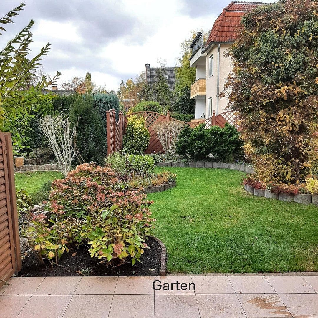 house for sale, 122 m², Berlin, Berlin house for sale, 122 m², Berlin, Berlin