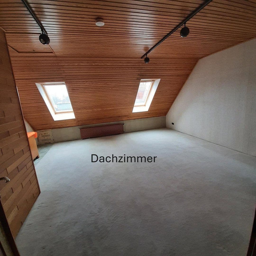house for sale, 122 m², Berlin, Berlin house for sale, 122 m², Berlin, Berlin